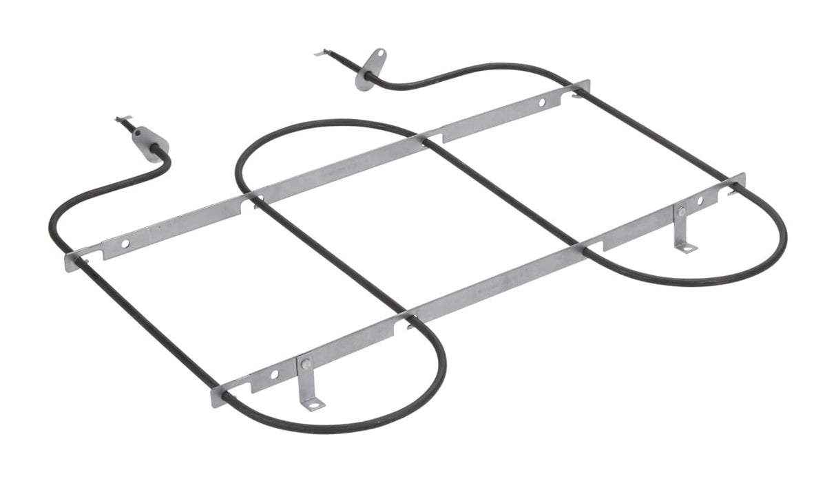 Whirlpool W10856603 Genuine OEM Range Broil Element