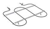 Whirlpool Elements and Burners W10856603 replacement part
