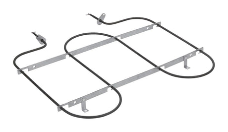 Whirlpool W10856603 Genuine OEM Range Broil Element