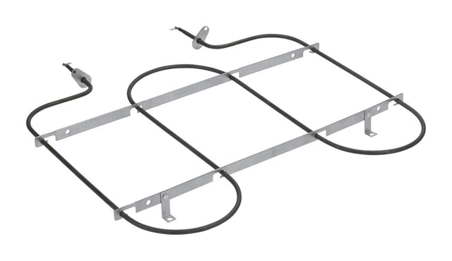 Whirlpool W10856603 Genuine OEM Range Broil Element