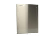 Whirlpool W11461694 Genuine OEM Dishwasher Door Outer Panel