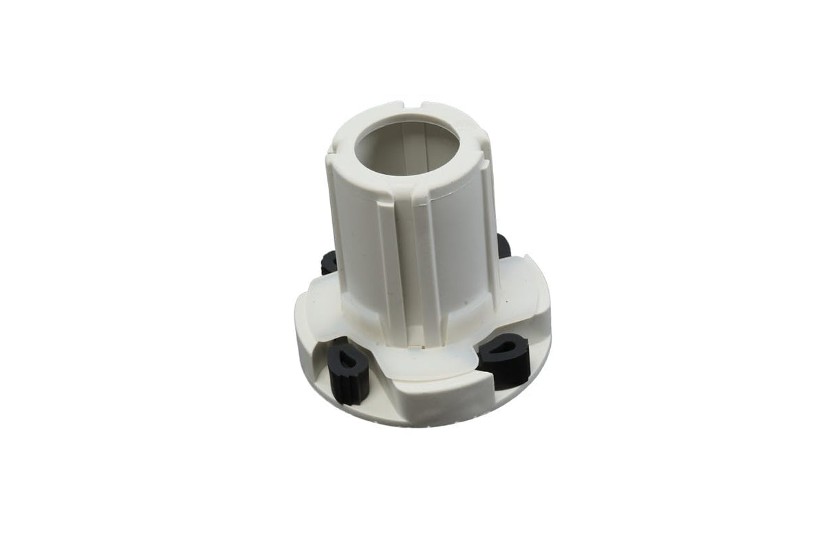 Whirlpool W11158175 Genuine OEM Washer Agitator Cam Replacement Part - Replaces W10782372