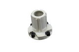 Whirlpool Agitators W11158175 replacement part