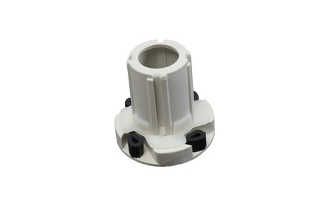 Whirlpool W11158175 Genuine OEM Washer Agitator Cam Replacement Part - Replaces W10782372