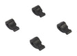 Whirlpool 80040 Genuine OEM Top Load Washer Agitator Dogs