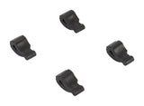 Whirlpool Agitators 80040 replacement part