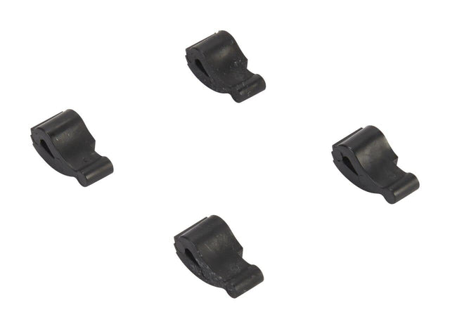 Whirlpool 80040 Genuine OEM Top Load Washer Agitator Dogs