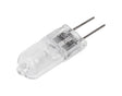 Whirlpool WP4452164 Genuine OEM Lower Oven Light Bulb