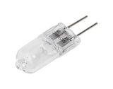 Whirlpool Lights and Bulbs WP4452164 replacement part