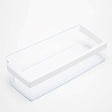Bosch 00671179 Genuine OEM Tray