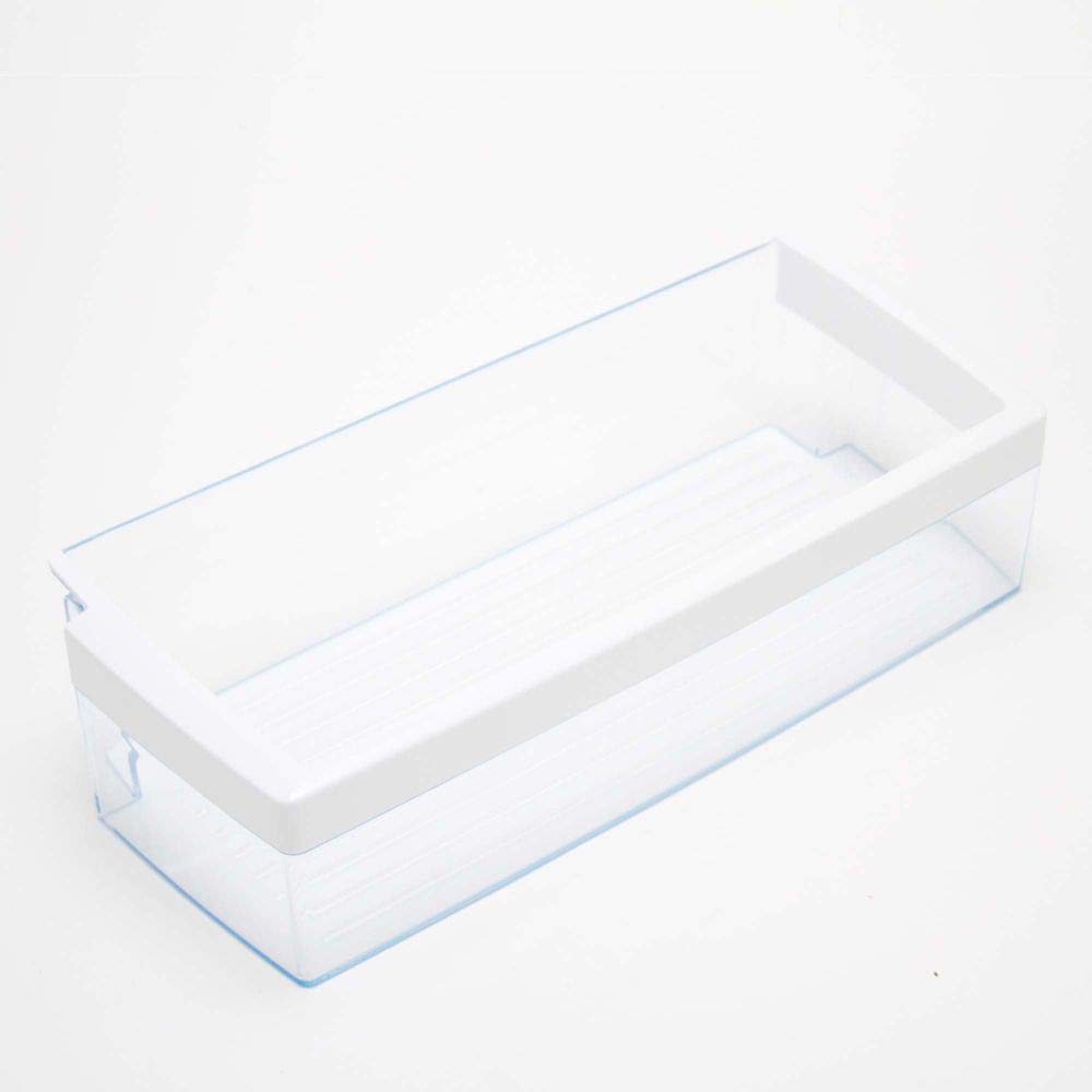 Bosch 00671179 Genuine OEM Tray