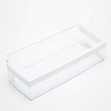 Bosch Trays and Shelves 00671179 replacement part