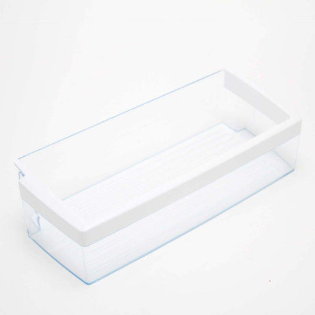 Bosch 00671179 Genuine OEM Tray