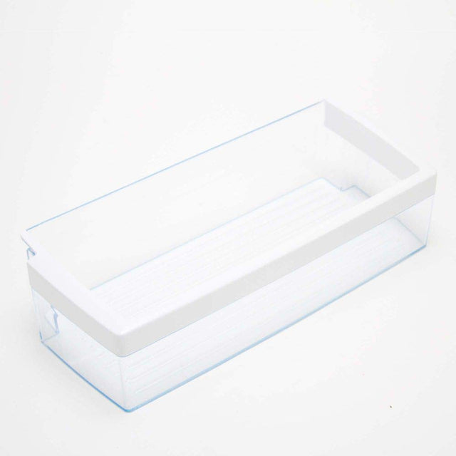 Bosch 00671179 Genuine OEM Tray