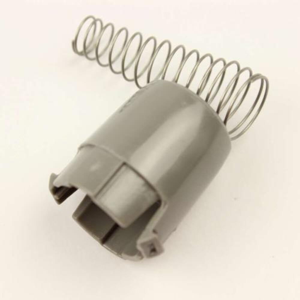 LG 3045EL1002S  Drum Assembly