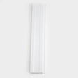 Refrigerator Door Shelf Rail