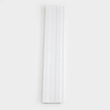 Whirlpool Door Shelves WPW10307490 replacement part