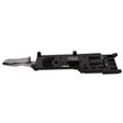 GE WE04M10014 Genuine OEM Chassis & Pcb Asm