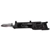 GE Dryer Circuit Boards & Touch Pads WE04M10014 replacement part