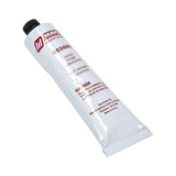 Whirlpool Seals and Gaskets WPY055980 replacement part