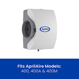 Aprilaire Replacement Parts AA-45 replacement part