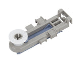 Whirlpool Dishracks W11157084 replacement part