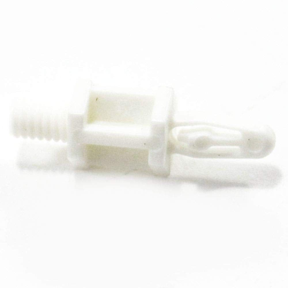 GE WR02X10663 Genuine OEM Stand Off