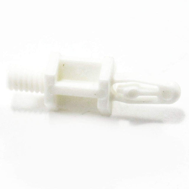 GE WR02X10663 Genuine OEM Stand Off