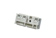 Whirlpool WPW10363198 Genuine OEM Range Selector Switch Replacement Part - Replaces W10363198