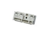 Whirlpool Switches WPW10363198 replacement part