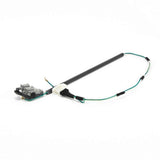 Whirlpool Switches WP3355458 replacement part