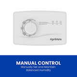 Aprilaire Humidifiers APA-HUM-600M replacement part