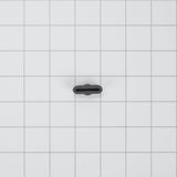 Whirlpool Hinges WP8268961 replacement part