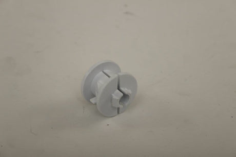 Frigidaire 241770301 Wheel Support