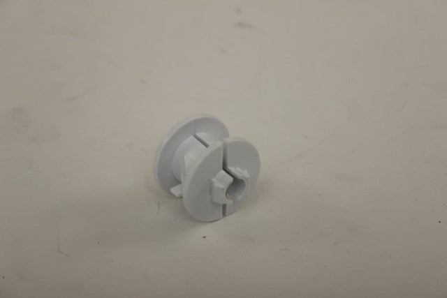 Frigidaire 241770301 Wheel Support