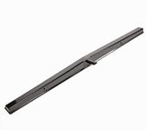 Frigidaire Drip Bowls 216377000 replacement part