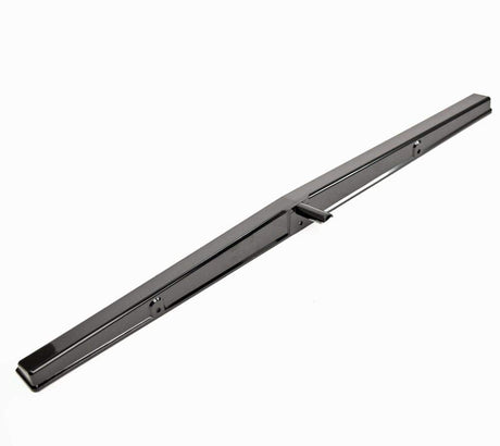 Frigidaire 216377000 Condensation Drain Trough, Multi