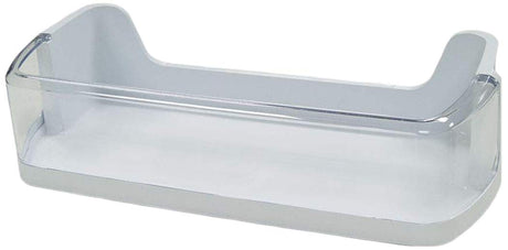 Samsung DA97-08348A Refrigerator Upper Door Bin Guard Assembly