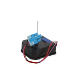 LG Motors 4681JB1029D replacement part