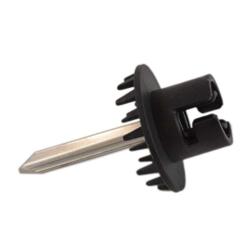 Stand Mixer Fruit and Vegetable Skewer