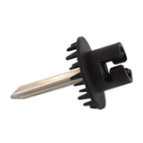 Whirlpool Stand Mixer Parts W11032781 replacement part