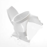 Frigidaire Dispensers 241681901 replacement part
