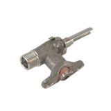 Samsung Valves DG94-00452C replacement part