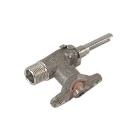 Samsung DG94-00452C Range Surface Burner Valve, Right Front Genuine Original Equipment Manufacturer (OEM) Part