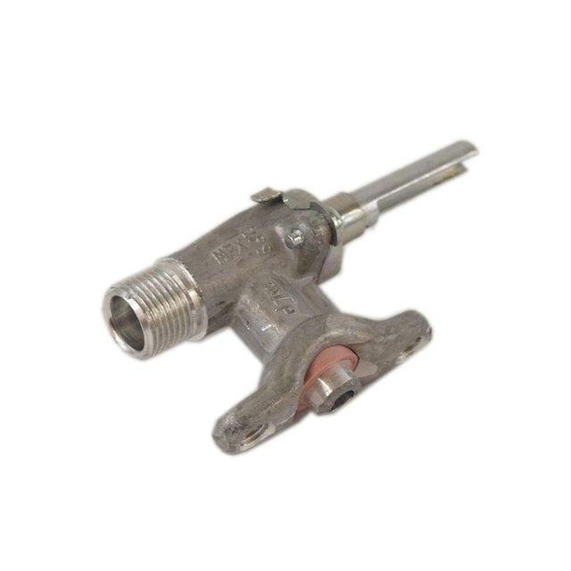 Samsung DG94-00452C Range Surface Burner Valve, Right Front Genuine Original Equipment Manufacturer (OEM) Part