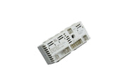 Whirlpool Switches WPW10363198 replacement part