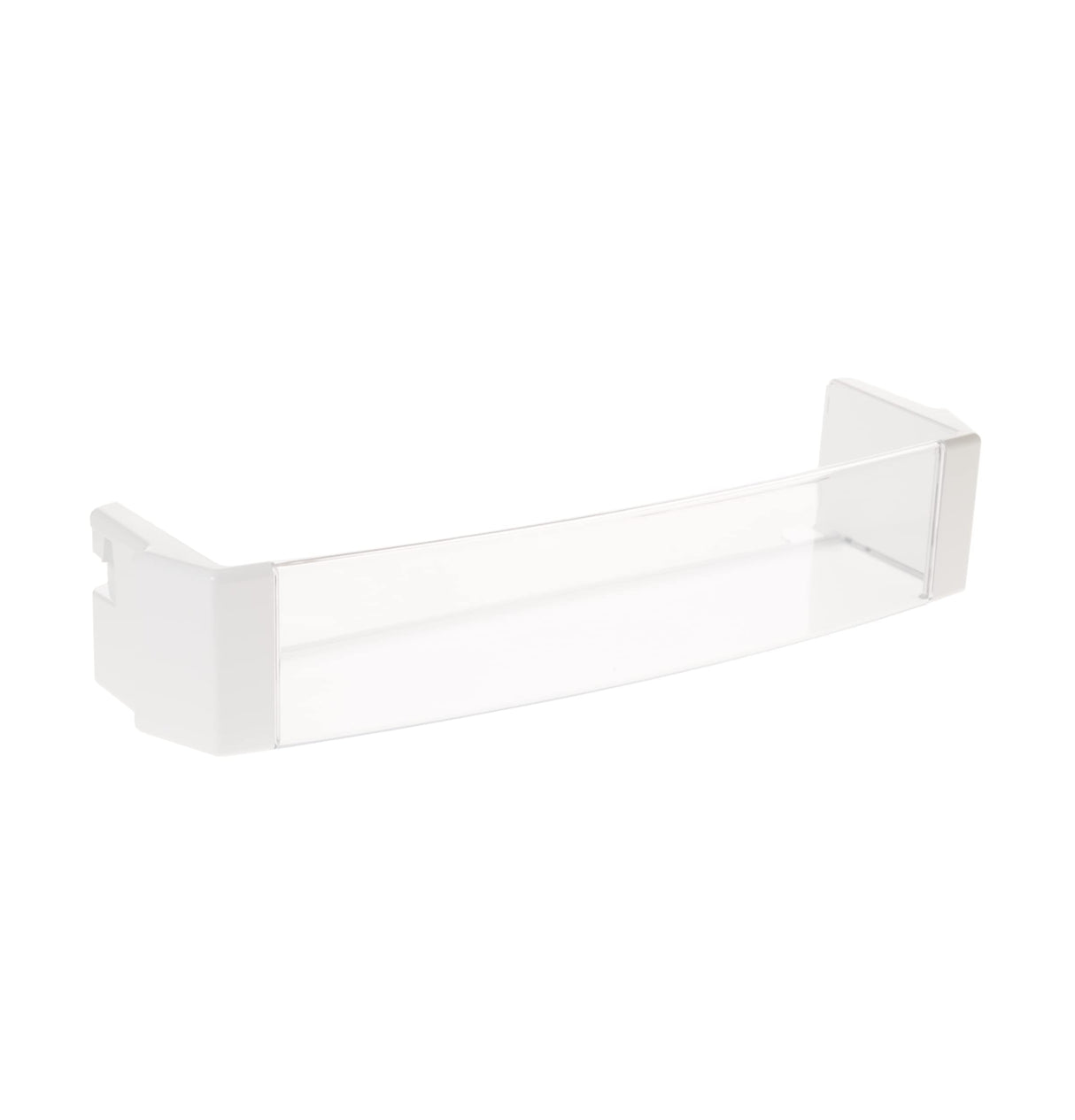 GE WR71X25588 Refrigerator Door Gallon Bin
