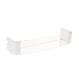 GE Door Shelves WR71X25588 replacement part