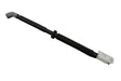 Whirlpool W11553446 Genuine OEM Washer Drain Hose Replacement Part