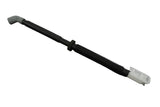 Whirlpool Hoses and Tubes W11553446 replacement part